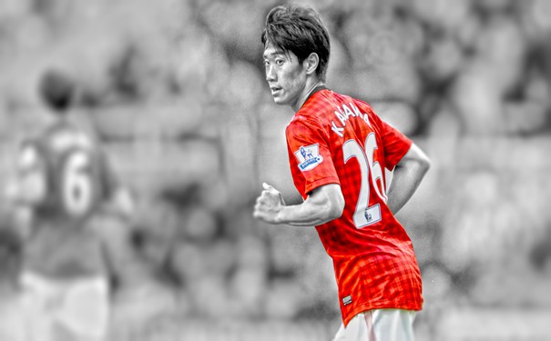 佛山顺德克圣足球俱乐部U10
