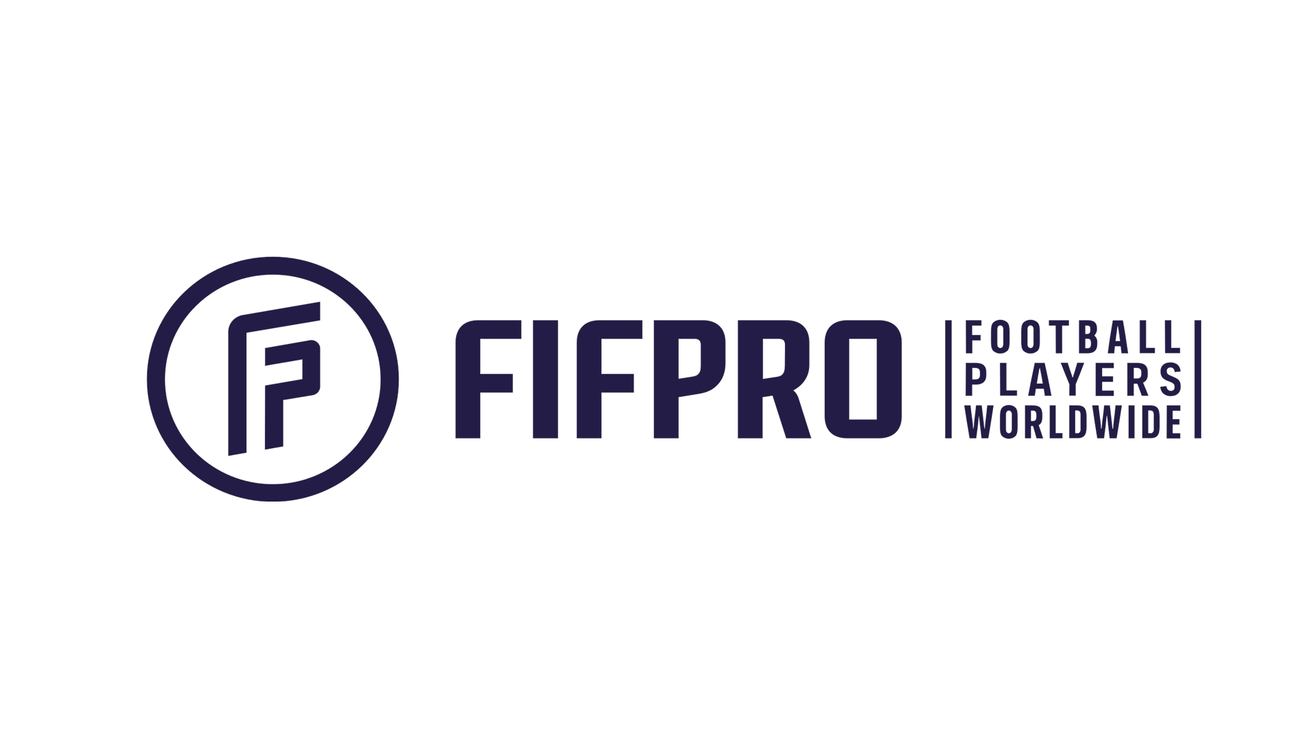 国际职业球员联合会正开展头球与大脑健康关系的评估