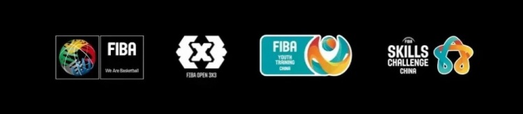 篮耀达拉特逐梦黄河畔 2026FIBAOpen3×3达拉特旗站收官 剑指决赛